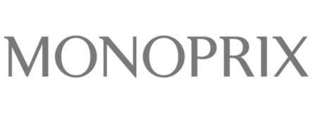 Monoprix