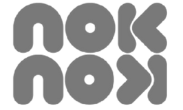 nok nok