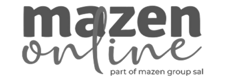 Mazen Online