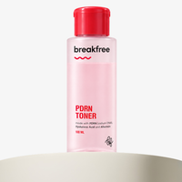 PDRN Pink Toner