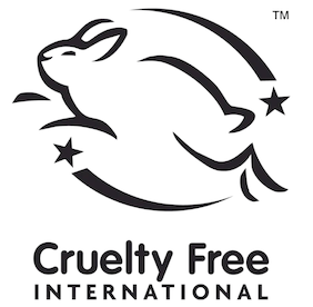 Cruelty Free International
