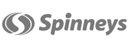 Spinneys