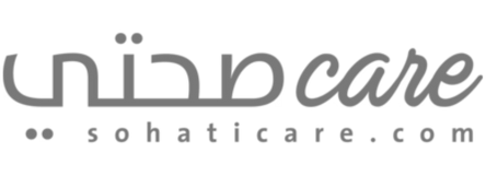Sahti Care