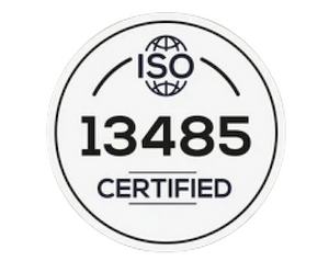 ISO 13485